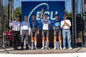 patrick-pescaru,-de-la-csu-tg.mures,-campion-balcanic-la-mtb-maraton
