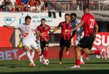 remiza-alba-in-derby-ul-secuiesc-din-superliga