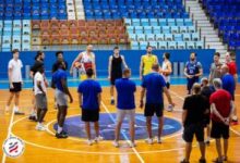 s-a-reunit-lotul-echipei-de-baschet-csm-tg.mures