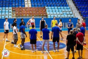 s-a-reunit-lotul-echipei-de-baschet-csm-tg.mures
