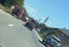 accident-cu-sase-victime,-intre-livezeni-si-sanisor