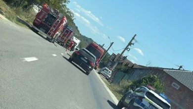 accident-cu-sase-victime,-intre-livezeni-si-sanisor