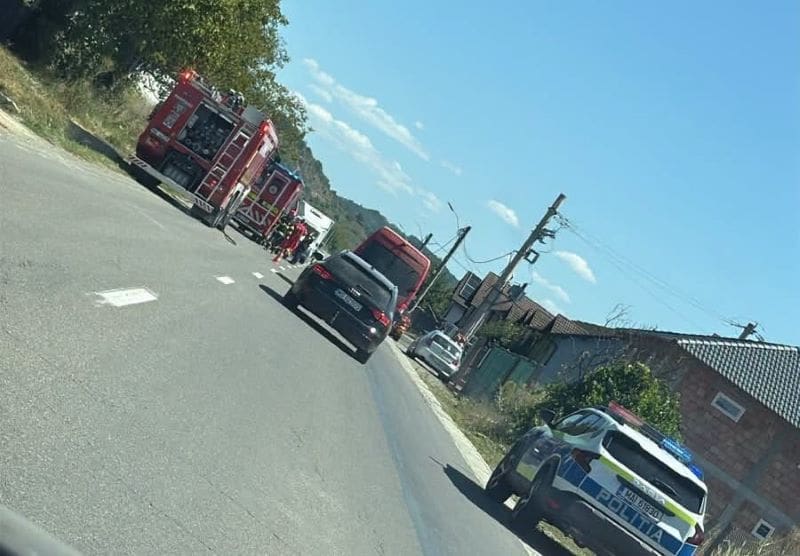 accident-cu-sase-victime,-intre-livezeni-si-sanisor
