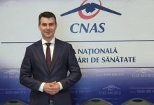 interviu-cu-presedintele-cnas,-horatiu-moldovan.-noul-pias-intra-in-linie-dreapta:-„toate-contractele-si-actele-aditionale-se-vor-semna-electronic”
