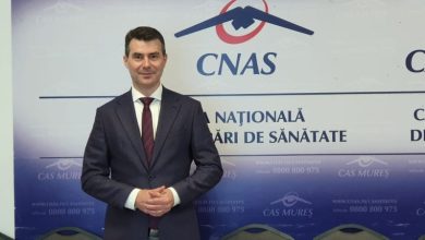 interviu-cu-presedintele-cnas,-horatiu-moldovan.-noul-pias-intra-in-linie-dreapta:-„toate-contractele-si-actele-aditionale-se-vor-semna-electronic”