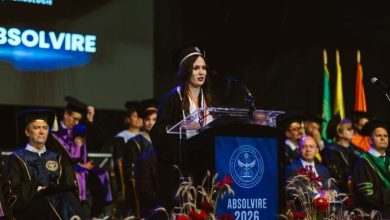 interviu-cu-kelemen-(bonda)-boglar,-sefa-de-promotie-la-medicina,-umfst,-linia-maghiara:-„nu-nota-m-a-motivat,-ci-dorinta-de-a-deveni-un-medic-foarte-bine-pregatit”
