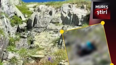 tragedie-in-muntii-fagaras:-un-barbat-de-54-de-ani-si-a-pierdut-viata-dupa-ce-a-cazut-300-de-metri-de-pe-versantul-vistea-mare!