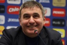 hagi-are-„meci”-cu-jurnalistii