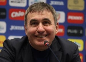 hagi-are-„meci”-cu-jurnalistii