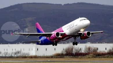 romania,-a-doua-cea-mai-importanta-piata-pentru-wizz-air.-la-targu-mures,-compania-a-revenit-in-forta-cu-10-rute