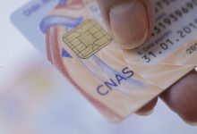 cardul-de-sanatate-nu-dispare-la-1-septembrie.-cum-va-fi-inlocuit-treptat-de-cartea-electronica-de-identitate