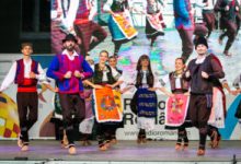minoritatile-au-salvat-editia-jubiliara-din-acest-an-a-festivalului-proetnica-sighisoara