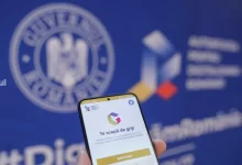 cinci-primarii-din-mures-risca-sa-ramana-fara-bani-de-la-stat,-daca-nu-se-inscriu-pana-pe-25-august