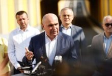 ilie-bolojan:-termocentrala-de-la-iernut-trebuie-finalizata-pana-la-sfarsitul-anului
