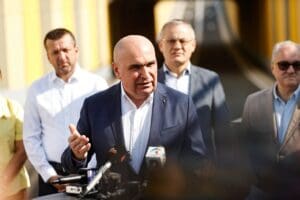 ilie-bolojan:-termocentrala-de-la-iernut-trebuie-finalizata-pana-la-sfarsitul-anului