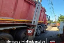 primaria-sancraiu-de-mures-informeaza-cetatenii-cu-privire-la-incidentul-de-pe-strada-luminisului!