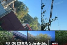 cablu-electric-de-inalta-tensiune-rupt-in-curtea-unei-gospodarii-din-balauseri.-interventie-contra-cronometru-a-pompierilor-voluntari
