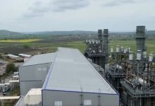 centrala-de-la-iernut.-romgaz-a-formulat-pretentii-de-aproape-68-de-milioane-de-euro-impotriva-constructorului-spaniol