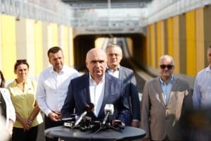 dezvoltarea-capacitatilor-de-stocare-si-finalizarea-centralelor-pe-gaz,-printre-solutiile-premierului-la-criza-energiei