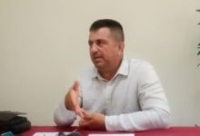 aproape-jumatate-din-fermele-de-lapte-din-risca-sa-dispara-de-la-anul