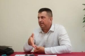 aproape-jumatate-din-fermele-de-lapte-din-risca-sa-dispara-de-la-anul