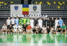 futsal:-sepsi-sic,-esecuri…-amicale-cu-moldovenii