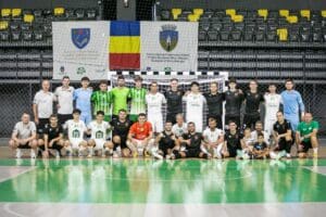 futsal:-sepsi-sic,-esecuri…-amicale-cu-moldovenii