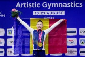 aur-romanesc-la-euro-feminin-de-gimnastica-artistica