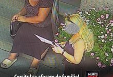 cersitul-ca-afacere-de-familie:-cifre-record-si-clienti-abonati-la-mila-publicului-la-targu-mures!