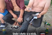 unde-i-chefu’-si-o-sticla,-vine-imediat-si-amenda:-alcoolul-pe-trotuar-devine-sport-extrem!