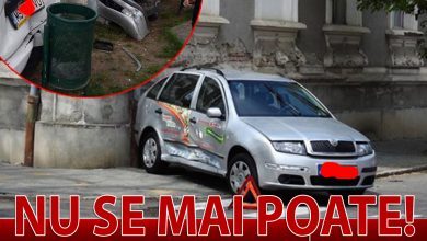 locuitorii-din-targu-mures-cer-masuri-urgente:-petitie-pentru-montarea-de-limitatoare-de-viteza-pe-bulevardul-cetatii!