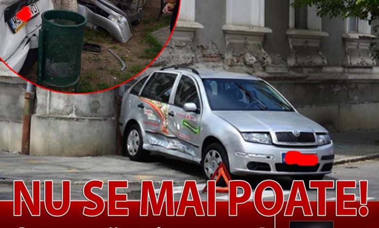 locuitorii-din-targu-mures-cer-masuri-urgente:-petitie-pentru-montarea-de-limitatoare-de-viteza-pe-bulevardul-cetatii!