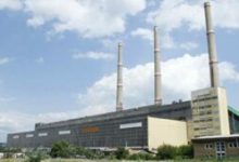 grupul-4-de-la-termocentrala-pe-carbune-rovinari-este-conectat-la-sistemul-energetic-national