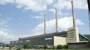 grupul-4-de-la-termocentrala-pe-carbune-rovinari-este-conectat-la-sistemul-energetic-national