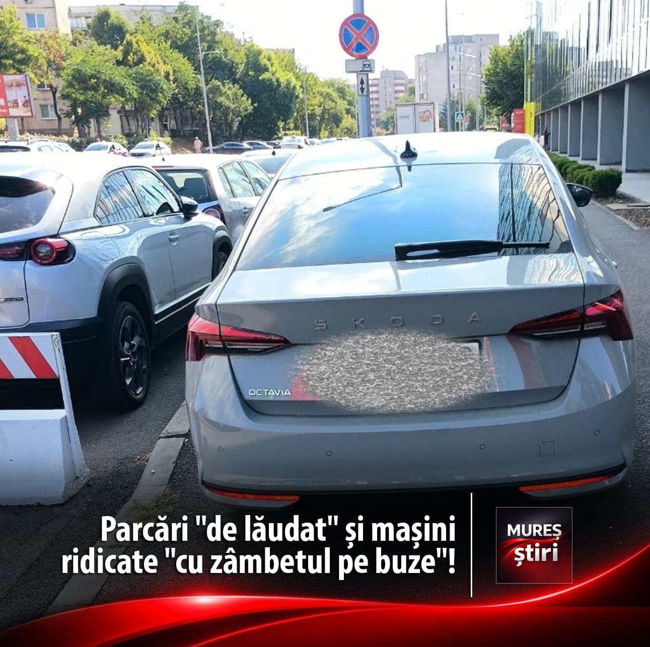 parcari-“de-laudat”-si-masini-ridicate-“cu-zambetul-pe-buze”-la-targu-mures!
