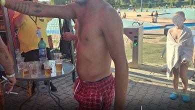 petreceri-cu-ecou-si-scandaluri-fara-numar:-cand-vecinii-devin-dj-fara-voie!
