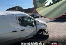 accident-rutier-fara-victime-in-localitatea-fantanele:-un-autoturism-a-intrat-intr-un-cap-de-pod!