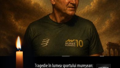 tragedie-in-lumea-sportului-muresean:-mihai-cenan,-unul-dintre-membrii-de-baza-ai-comunitatii-mures-runners,-a-murit-intr-un-accident-montan-in-muntii-fagaras!