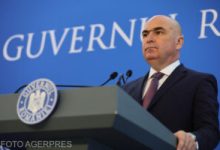 premierul-interimar-ilie-bolojan-a-spus-ca-pretul-ridicat-la-combustibili-a-avut-un-impact-semnificativ-asupra-inflatiei