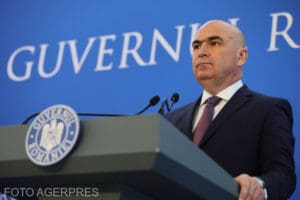 premierul-interimar-ilie-bolojan-a-spus-ca-pretul-ridicat-la-combustibili-a-avut-un-impact-semnificativ-asupra-inflatiei