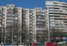 volum-ridicat-de-cereri-si-solutionari-la-agentia-de-cadastru