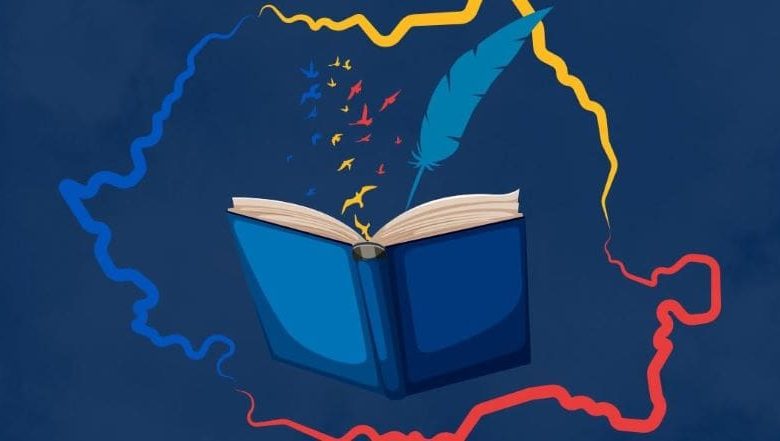 ziua-limbii-romane,-celebrata-la-umfst