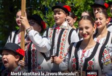 editia-a-xxiii-a-a-universitatii-de-vara-„izvoru-muresului”:-geopolitica-identitatii-nationale-si-provocarile-comunitatilor-romanesti,-dezbatute-la-covasna!