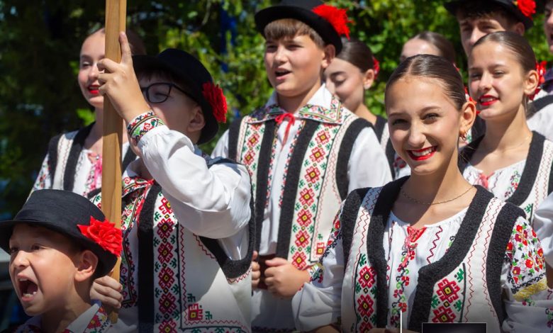 editia-a-xxiii-a-a-universitatii-de-vara-„izvoru-muresului”:-geopolitica-identitatii-nationale-si-provocarile-comunitatilor-romanesti,-dezbatute-la-covasna!