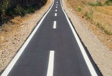 o-noua-pista-de-biciclete-intre-chendu-si-balauseri,-aproape-de-finalizare