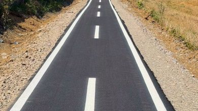 o-noua-pista-de-biciclete-intre-chendu-si-balauseri,-aproape-de-finalizare