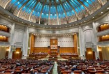 parlamentul-va-fi-convocat-din-nou-in-sesiune-extraordinara