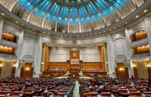 parlamentul-va-fi-convocat-din-nou-in-sesiune-extraordinara