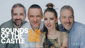 „sounds-of-the-castle”,-in-cetatea-medievala-din-tg.-mures
