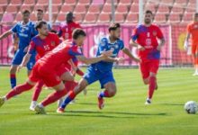 rezultatele-rundei-a-3-a-din-liga-a-ii-a-de-fotbal